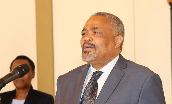 News24 | South Africa's ambassador to Côte d'Ivoire dies in SA hospital