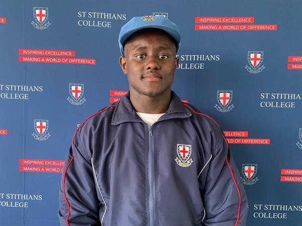 News24 | From Mthatha to the world: How this maths academy transformed a budding rugby star's life