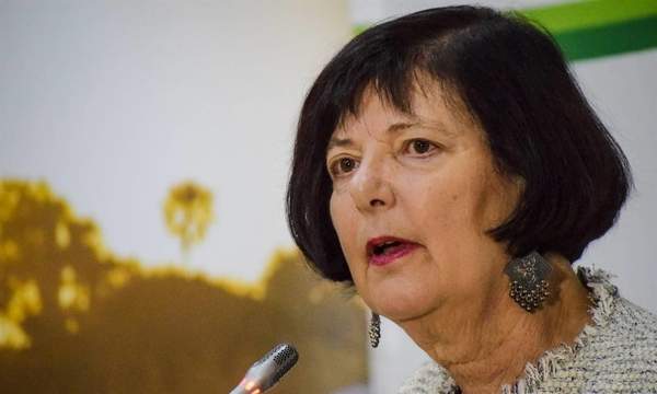 News24 | Govt allocates R408m 'once-off gratuity' to taxi industry for Covid-19 relief