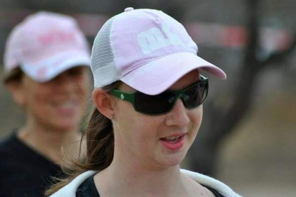 News24 | Surprise DNA discovery raises doubts in murder of pregnant teacher Kirsten Kluyts