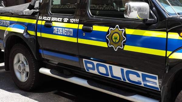 News24 | Cape Town law enforcement officer arrested for alleged gang hit plot