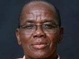 News24 | KZN family divided after cousin charged in murder of ex-ANC leader