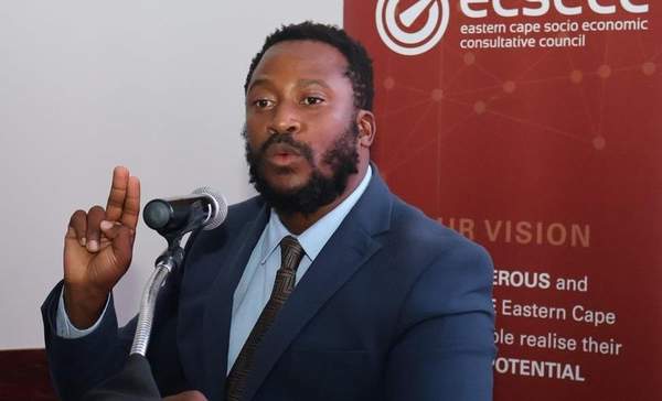 News24 | Leadership, not policies, stifling Eastern Cape's economic growth potential - analyst