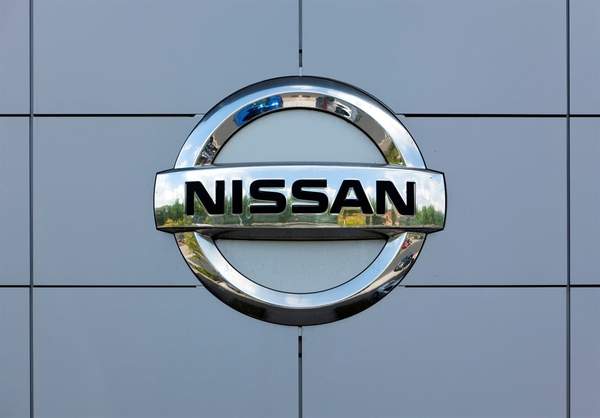 News24 | Nissan forecasts huge annual net loss of up to R98bn