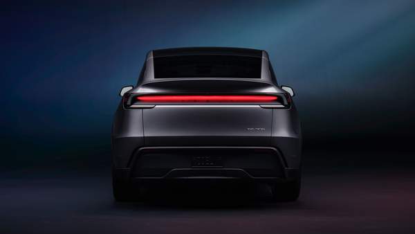 Tesla Announces It Will Sell a Basic, Entry-Level EV That Costs Less