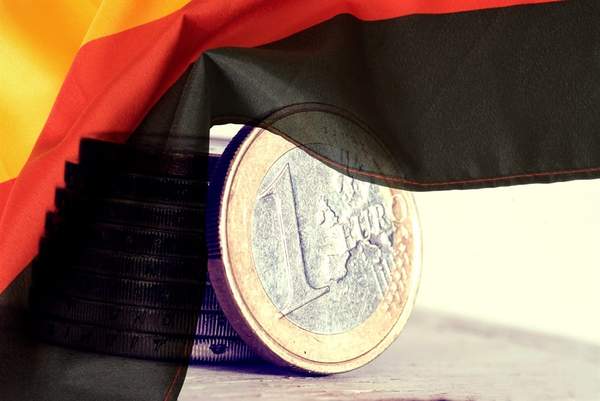 News24 | Germany expects zero GDP growth this year, blames Trump tariffs