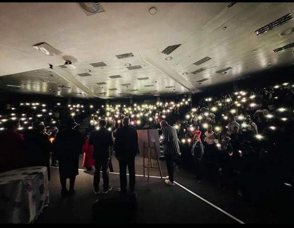 News24 | Walter Sisulu University student remembered as caring and protective at memorial service