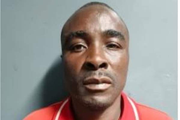 News24 | Four life sentences handed down to convicted serial rapist in Mpumalanga
