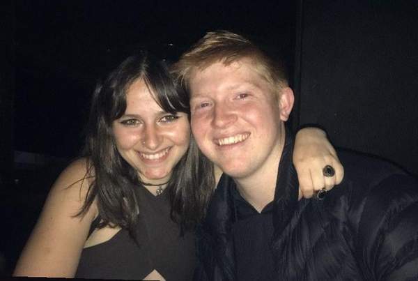 News24 | Stellenbosch Municipality's court bid to make owner fix plot where young couple died fails