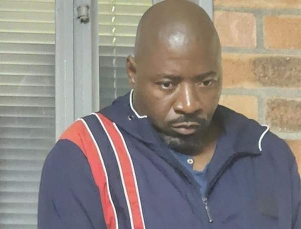 News24 | Kruger Park rhino poacher sentenced to 20 years in prison