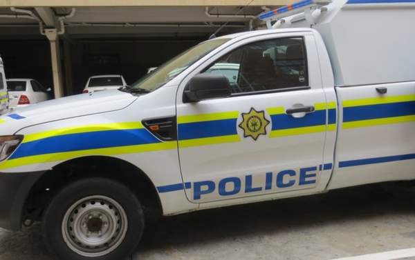 News24 | Cape Town law enforcement officer accused of gang-linked murder plot granted bail
