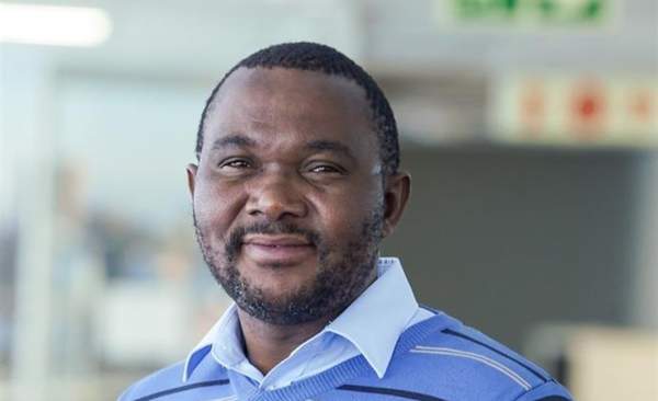 News24 | News24's investigative journalism claims top honours at National Press Club awards