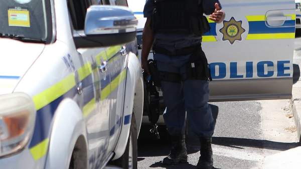 News24 | Help sought to find 3 constables who went missing on journey from Bloemfontein to Limpopo