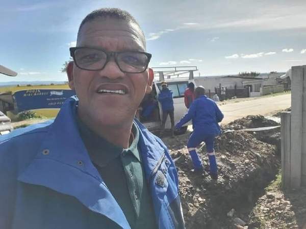 News24 | DA councillor killed in Eastern Cape car crash
