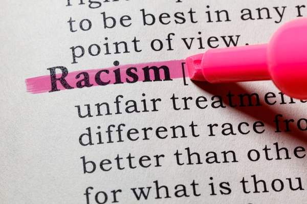 News24 | Switzerland saw spike in racist, xenophobic incidents in 2024
