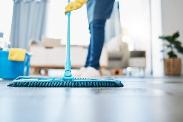 News24 | Cramped conditions, harsh rules for domestic workers in wealthy Joburg suburbs, says study