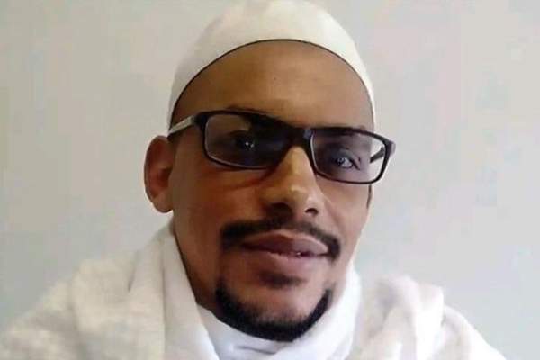 News24 | How an inmate was murdered: A prison chaplain told Mpho Mkhumbeni's family it was 'asthma'