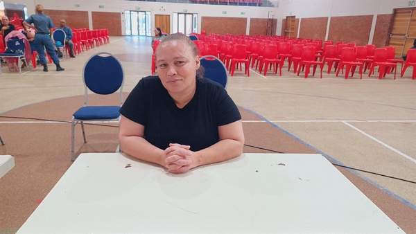News24 | Judgment week: Western Cape High Court nears end of Joshlin Smith kidnapping trial