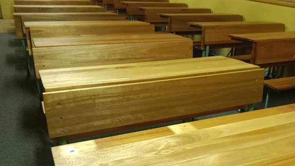 News24 | Fedsas hauls KZN education dept to court for missing teaching post announcement deadline