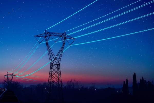News24 Business | Nick Hedley | How planned import tariffs on energy components will hold back the economy
