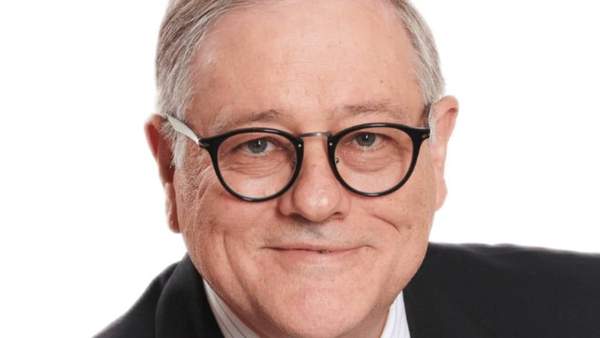 News24 Business | Former Registrar of Banks, Nedbank director, Errol Kruger dies at 67