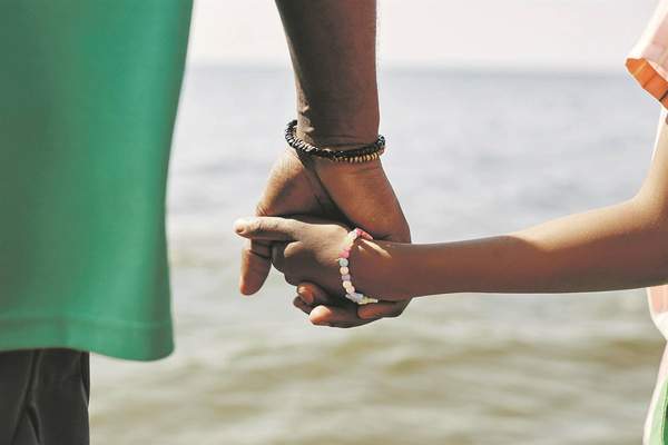 News24 | Eastern Cape girl rescued after alleged abuse by family for sitting on 'expensive' sofa