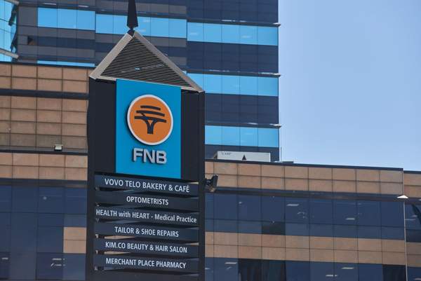 News24 Business | FNB gets IFC funding boost to provide more loans to women-owned SMEs