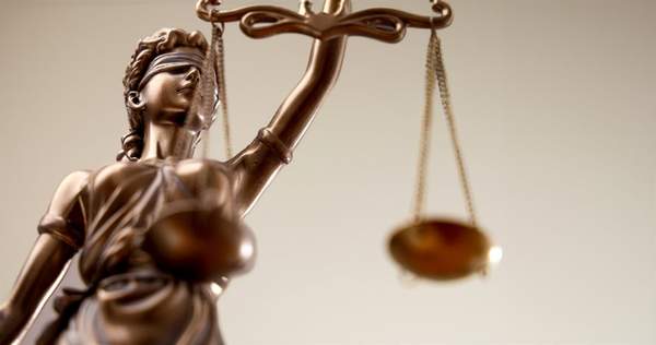 News24 | Former Cederberg deputy mayor found guilty of fraud over school uniform tender