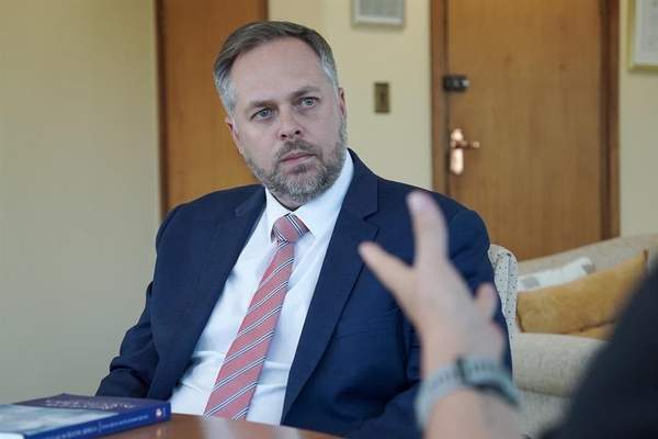 News24 | AI drones, body cameras help BMA stop 63% more illegal crossings at SA borders over Easter