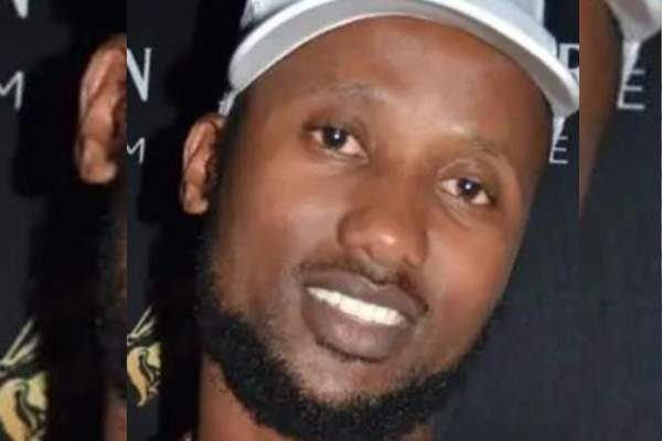 News24 | Police offer R100 000 reward for alleged Cape Town taxi hitman 'Yesu'
