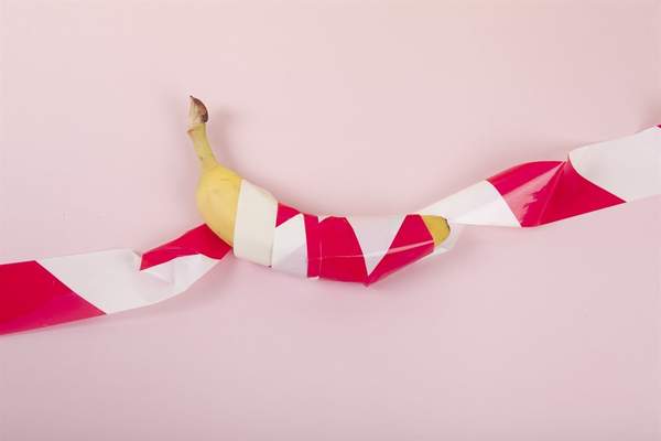 News24 | Banana ban spat: Tanzania lifts halt on SA agri-exports
