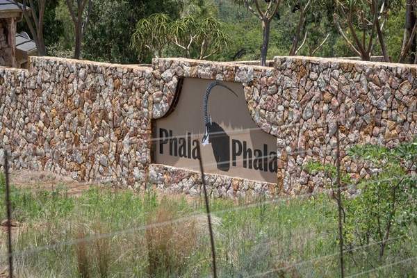 News24 | ActionSA files PAIA application for IPID's 'top secret' Phala Phala report
