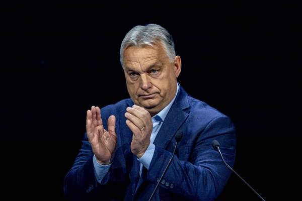 News24 | Women with two children exempted from income tax in Hungary