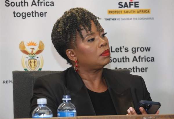 News24 | 'Radical, harmful': DA takes labour minister to court over equity targets, unchecked power