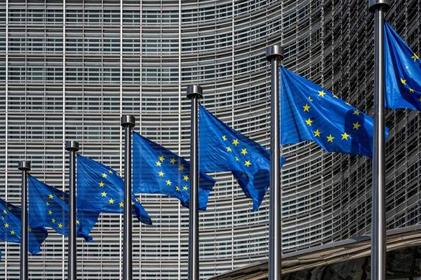 News24 | EU countries divided over bloc's next climate goal