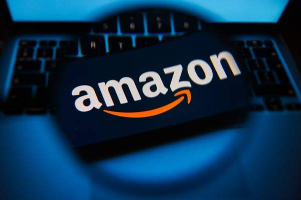 News24 | Amazon says it never decided to show tariff costs, after White House backlash