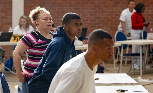 News24 | Joshlin Smith trial: It's State vs defence as lawyers zoom in on inconsistencies