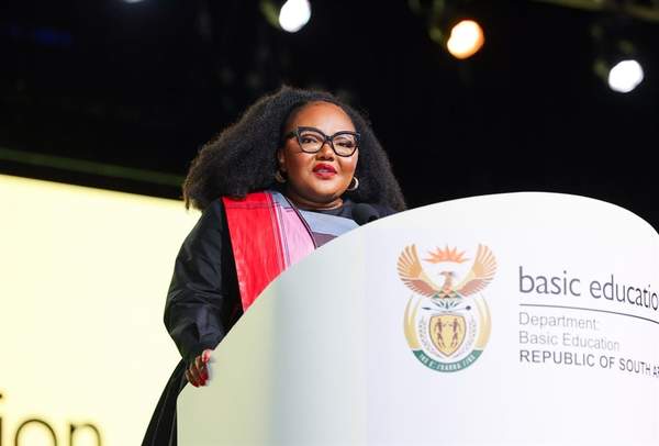 News24 | Only 19% of SA's teachers vetted against sex offenders' register