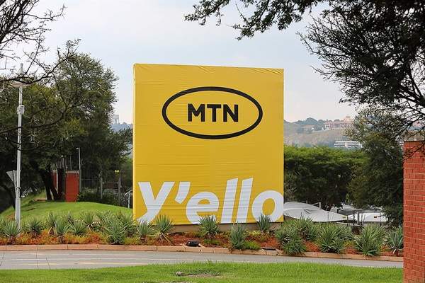 News24 | MTN Nigeria gets profit boost from stable naira, long-awaited price hikes