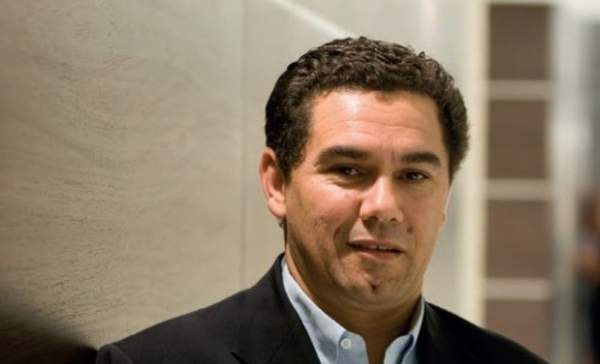 News24 | Ramaphosa appoints seasoned businessman Alistair Ruiters as key investment advisor