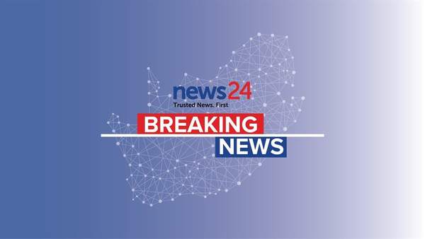 News24 | Legal council drops Maya, Madonsela charges against Mpofu, postpones inquiry indefinitely