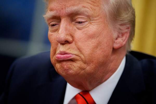 News24 | Trump's move to soften automotive tariffs wins cautious praise from industry