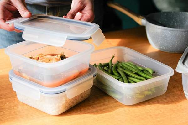 News24 | Study links chemicals in plastic to cardiovascular deaths