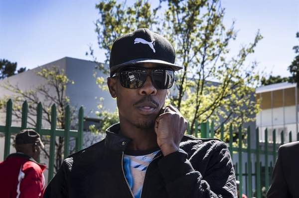 News24 | Match-fixing accused ex-Protea Thami Tsolekile to apply for Legal Aid