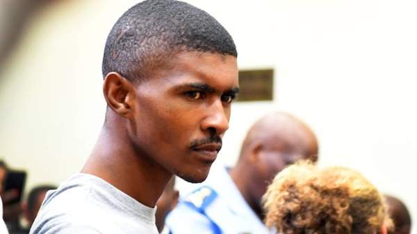 News24 | Joshlin Smith trial: Defence argues State's case 'poorly investigated' and speculative