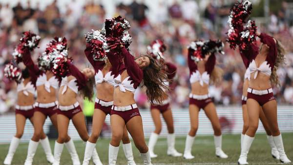 Forget promotion bonuses - we have the craziest sponsor's reward in football history