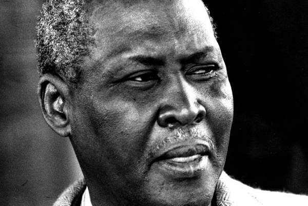 News24 | Revelations from hospital clerk add questions to Luthuli death inquiry