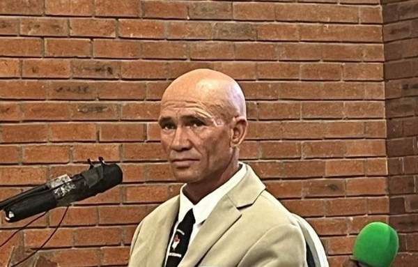 News24 | Lawyer challenges evangelist's claims that Kelly Smith had long planned to sell Joshlin