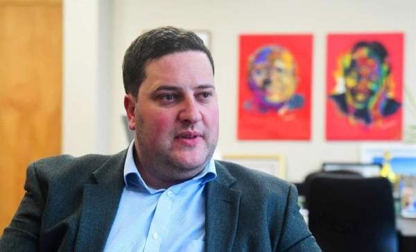 News24 | Cape Town tariff hikes: Pressure mounts as Hill-Lewis looks to support property owners