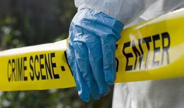 News24 | Kenyan lawmaker shot dead in Nairobi